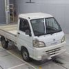 daihatsu hijet-truck 2008 -DAIHATSU--Hijet Truck EBD-S211P--S211P-0032204---DAIHATSU--Hijet Truck EBD-S211P--S211P-0032204- image 10