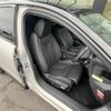 citroen ds4 2022 CFJ1517814 image 20