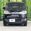 honda n-box-slash 2015 -HONDA--N BOX SLASH DBA-JF1--JF1-9000343---HONDA--N BOX SLASH DBA-JF1--JF1-9000343- image 14