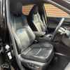 toyota harrier 2020 -TOYOTA--Harrier 6AA-AXUH80--AXUH80-0014426---TOYOTA--Harrier 6AA-AXUH80--AXUH80-0014426- image 9