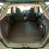 honda fit-hybrid 2018 CFJ1823183 image 13