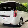 honda stepwagon 2012 -HONDA--Stepwgn DBA-RK1--RK1-1307320---HONDA--Stepwgn DBA-RK1--RK1-1307320- image 18