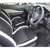 nissan note 2018 II103 image 25