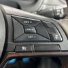 nissan note 2018 -NISSAN--Note DAA-HE12--HE12-166269---NISSAN--Note DAA-HE12--HE12-166269- image 6