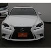 lexus is 2013 -LEXUS--Lexus IS DAA-AVE30--AVE30-5015918---LEXUS--Lexus IS DAA-AVE30--AVE30-5015918- image 8