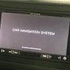 honda vezel 2016 CFJ1513729 image 4