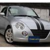 daihatsu copen 2011 quick_quick_L880K_L880K-0012517 image 5