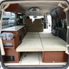 toyota hiace-van 2016 CFJ1819815 image 52