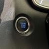toyota corolla-sport 2019 quick_quick_NRE210_NRE210-1004893 image 7