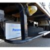 isuzu elf-truck 1998 CFJ1833925 image 34