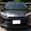 toyota harrier 2019 -TOYOTA--Harrier DBA-ZSU60W--ZSU60-0188289---TOYOTA--Harrier DBA-ZSU60W--ZSU60-0188289- image 3