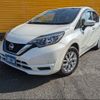 nissan note 2019 -NISSAN--Note HE12--249585---NISSAN--Note HE12--249585- image 1