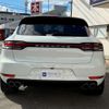 porsche macan 2020 -PORSCHE 【大阪 342ﾉ1278】--Porsche Macan 3BA-J1K30--WP1ZZZ95ZLLB37439---PORSCHE 【大阪 342ﾉ1278】--Porsche Macan 3BA-J1K30--WP1ZZZ95ZLLB37439- image 2