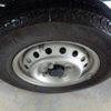 mitsubishi minicab-truck 2015 -MITSUBISHI 【伊勢志摩 480ｱ7503】--Minicab Truck DS16T--241508---MITSUBISHI 【伊勢志摩 480ｱ7503】--Minicab Truck DS16T--241508- image 9