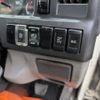 mazda titan 2011 GOO_NET_EXCHANGE_0701687A30250606W001 image 62