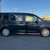 honda stepwagon 2010 -HONDA--Stepwgn DBA-RK5--RK5-1033490---HONDA--Stepwgn DBA-RK5--RK5-1033490- image 18