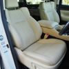 toyota vellfire 2020 -TOYOTA--Vellfire 6AA-AYH30W--AYH30-0116607---TOYOTA--Vellfire 6AA-AYH30W--AYH30-0116607- image 10