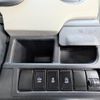 suzuki wagon-r 2013 -SUZUKI--Wagon R MH34S--233302---SUZUKI--Wagon R MH34S--233302- image 14