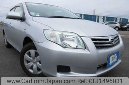 toyota corolla-axio 2009 646828-Y2025050465F-21