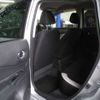 nissan note 2017 -NISSAN 【富山 530】--Note DAA-HE12--HE12-074975---NISSAN 【富山 530】--Note DAA-HE12--HE12-074975- image 15