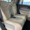 daihatsu cast 2019 quick_quick_LA250S_LA250S-0183956 image 11