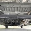 honda n-box 2021 quick_quick_JF3_JF3-5050705 image 19