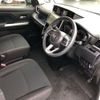 toyota roomy 2022 -TOYOTA 【湘南 530ﾄ9810】--Roomy 5BA-M900A--M900A-1003302---TOYOTA 【湘南 530ﾄ9810】--Roomy 5BA-M900A--M900A-1003302- image 6