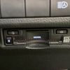 toyota rav4 2023 CFJ1010936 image 11