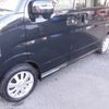 suzuki every-wagon 2024 CFJ1831382 image 8