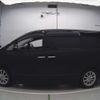 toyota vellfire 2012 -TOYOTA--Vellfire ANH20W-8245224---TOYOTA--Vellfire ANH20W-8245224- image 5