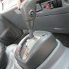 mazda titan 2018 CFJ1594831 image 25
