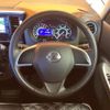 nissan dayz-roox 2016 quick_quick_B21A_B21A-0209624 image 5