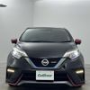 nissan note 2017 -NISSAN--Note DAA-HE12--HE12-036853---NISSAN--Note DAA-HE12--HE12-036853- image 14