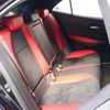 toyota corolla-sport 2018 -TOYOTA--Corolla Sport 6AA-ZWE211H--ZWE211-1005631---TOYOTA--Corolla Sport 6AA-ZWE211H--ZWE211-1005631- image 6