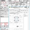 mazda flair-crossover 2020 quick_quick_MS92S_MS92S-102099 image 17