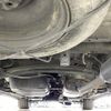 toyota vellfire 2012 CFJ1766701 image 15