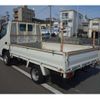 toyota dyna-truck 2007 -TOYOTA--Dyna TC-TRY220--TRY220-0105151---TOYOTA--Dyna TC-TRY220--TRY220-0105151- image 30