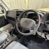 suzuki carry-truck 2019 CFJ1564145 image 10