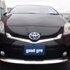 toyota prius 2014 -TOYOTA--Prius ZVW30--5729759---TOYOTA--Prius ZVW30--5729759- image 25