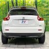 nissan juke 2014 -NISSAN--Juke DBA-YF15--YF15-311208---NISSAN--Juke DBA-YF15--YF15-311208- image 16