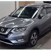 nissan x-trail 2019 quick_quick_DBA-NT32_306796 image 4