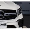 mercedes-benz glb-class 2020 CFJ1867454 image 13