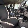 nissan note 2018 CFJ1657688 image 22