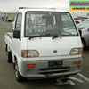 subaru sambar-truck 1992 No.13314 image 1