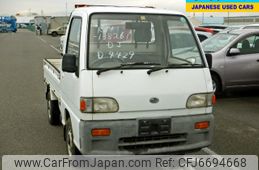 subaru-sambar-truck-1992-800-car_02b3e3a2-b45f-474d-8a00-a99b53115418