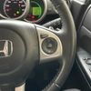 honda n-box 2016 -HONDA--N BOX DBA-JF1--JF1-2534771---HONDA--N BOX DBA-JF1--JF1-2534771- image 3