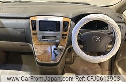 toyota alphard 2006 -TOYOTA--Alphard DBA-ANH10W--ANH10-0144133---TOYOTA--Alphard DBA-ANH10W--ANH10-0144133-