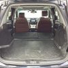 honda cr-v 2018 -HONDA--CR-V 6AA-RT6--RT6-1000832---HONDA--CR-V 6AA-RT6--RT6-1000832- image 24