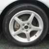 toyota celica 2005 CFJ5999936 image 22