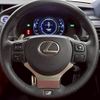 lexus rc 2016 CFJ1852795 image 14